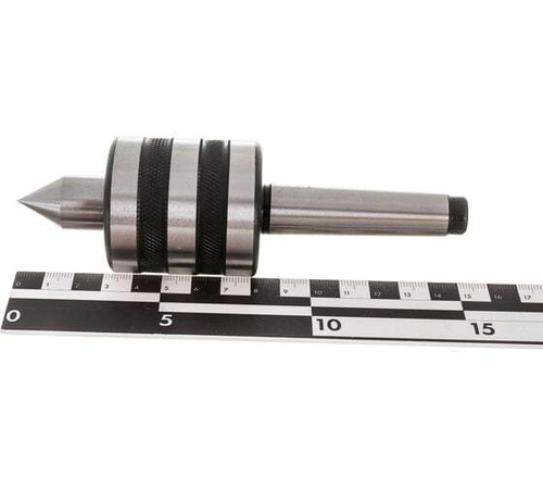 Центр вращающийся №2 А-1-2-Н GRIFF b265212