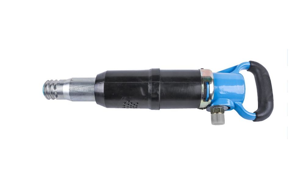 Молоток отбойный МО-4Б (КНР)