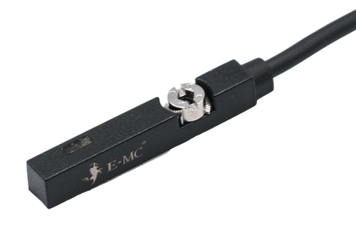 Датчик положения HX-65R-2M