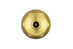 Автоматический сливной клапан UNIPUMP для скважины 3/4"