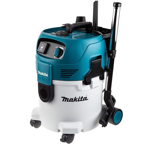 Пылесос Makita VC3012M