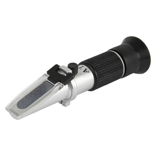 WDK-214086 Рефрактометр для жидкости ADBLUE