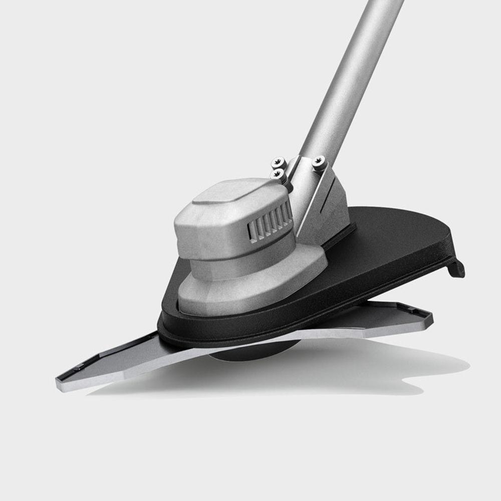 Нож для косы BCU 260/36 Bp