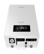 Электрический настенный котел THERMEX Grizzly 5-12 Wi-Fi