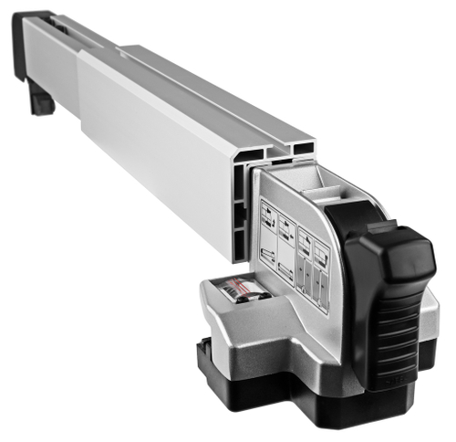 Параллельный упор Makita 122739-6