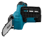 Аккумуляторная цепная пила Makita DUC252Z