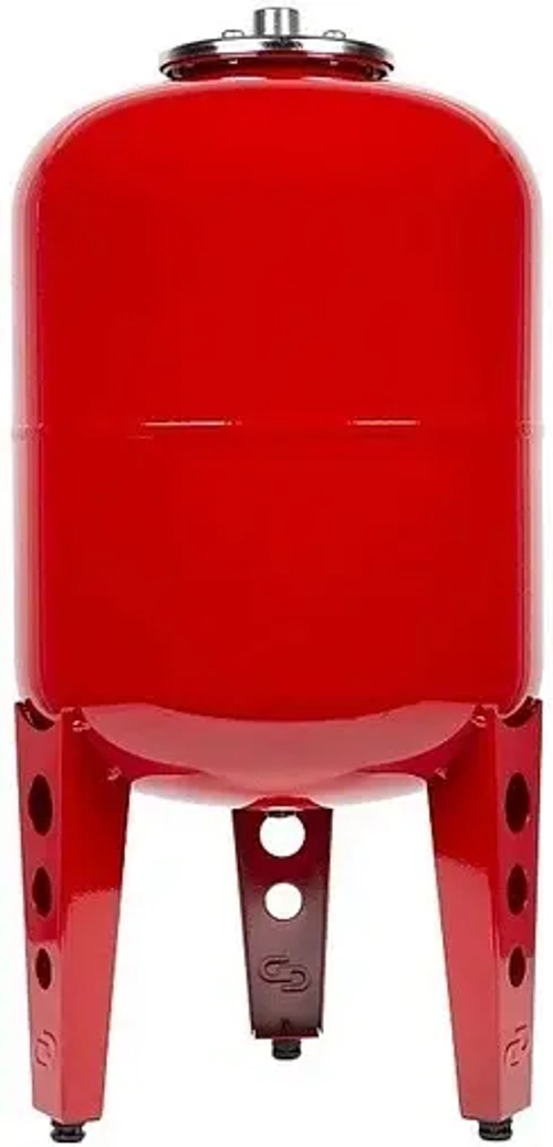 Расширительный бак Джилекс 50 В 6 бар 7750