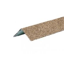 Комплектующие к плитке HAUBERK