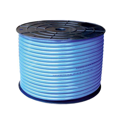 WDK-65771 Шланг пневматический армированный, 100 м