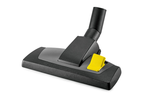 Комбинированная насадка DN 35, 270