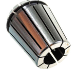 Цанга ER32 (8х40х33 мм; DIN6499) GRIFF b225076