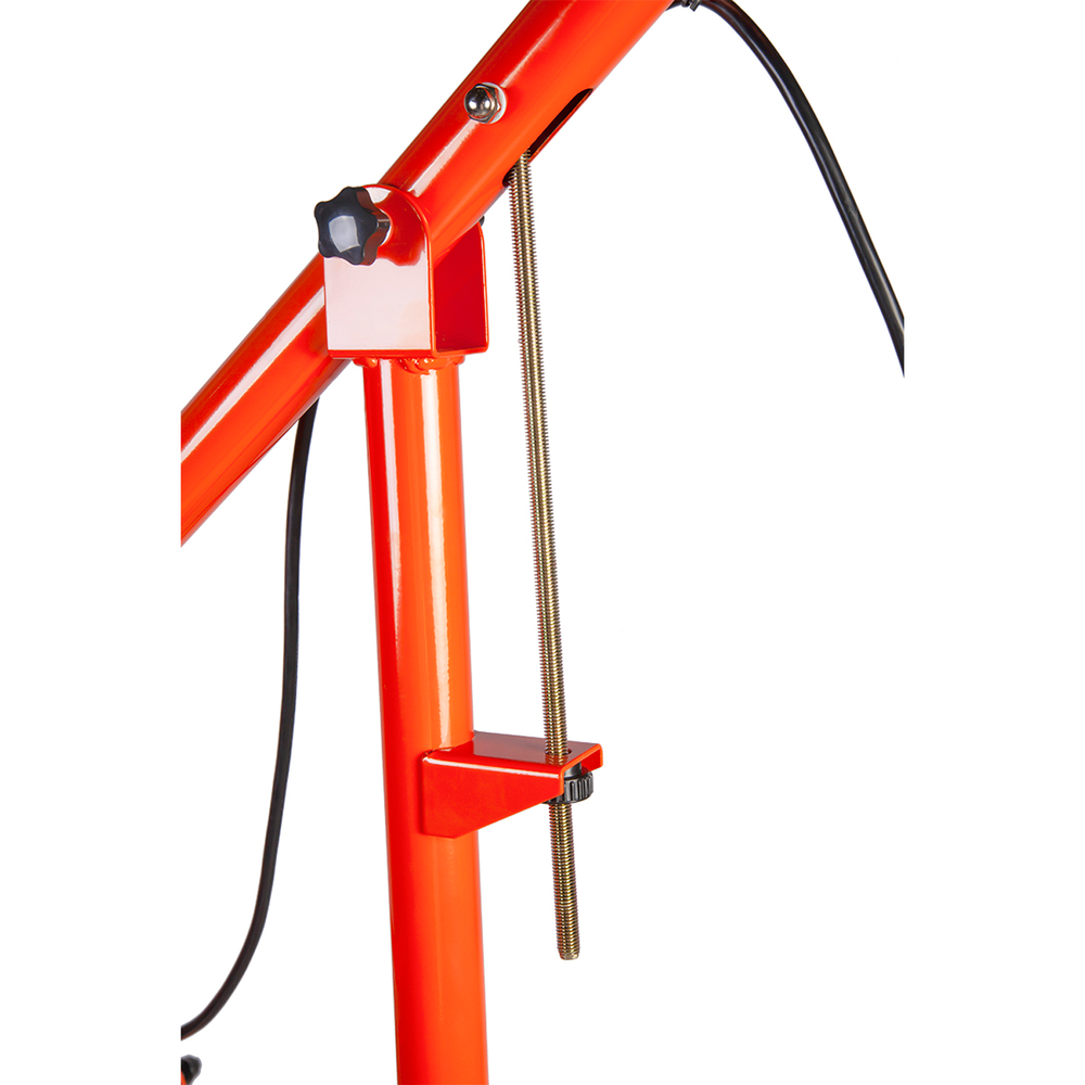 Инфракрасная сушка WDK-2A
