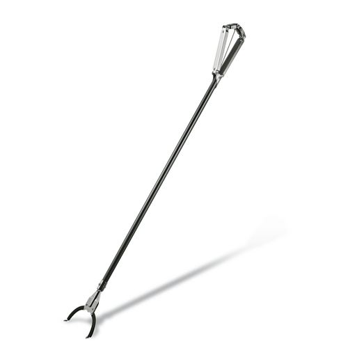 МК клещей для крупногабаритного мусора