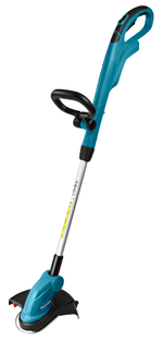 Аккумуляторный триммер Makita DUR181Z