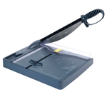 Резак сабельный ГЕЛЕОС РС A4 Маэстро от производителя