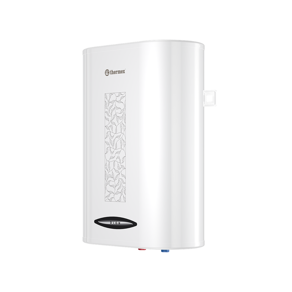 Водонагреватель накопительный THERMEX Dion 30 V