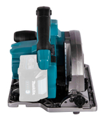 Дисковая пила 190 мм Makita HS004GZ01