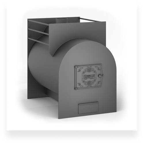 Печь для бани Сабантуй Классика 32