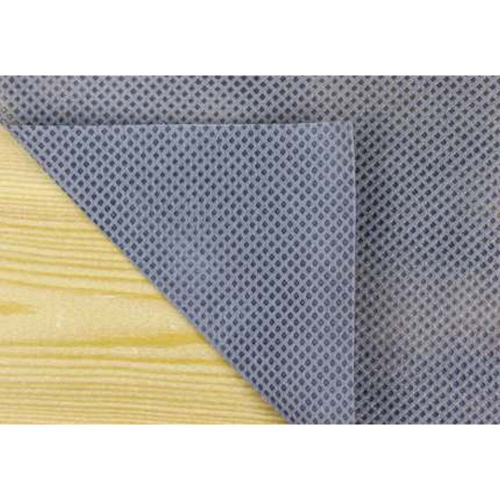 Ветрозащитная мембрана Изоспан A для цоколя паропроницаемая 70 м2, рул