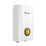 Электроводонагреватель проточный THERMEX Topflow 15000