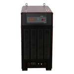 Аппарат для плазменной резки CUT 300 POWER