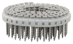 Лента шурупов для ДВП 3,9х41 мм, 1000 шт. Makita F-31809