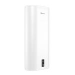 Водонагреватель накопительный THERMEX Lugano 100 V