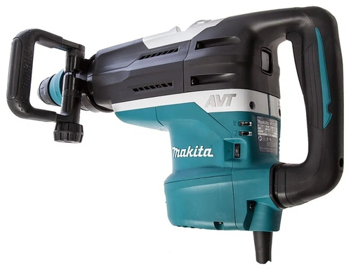 Перфоратор SDS-Max Makita HR5212C