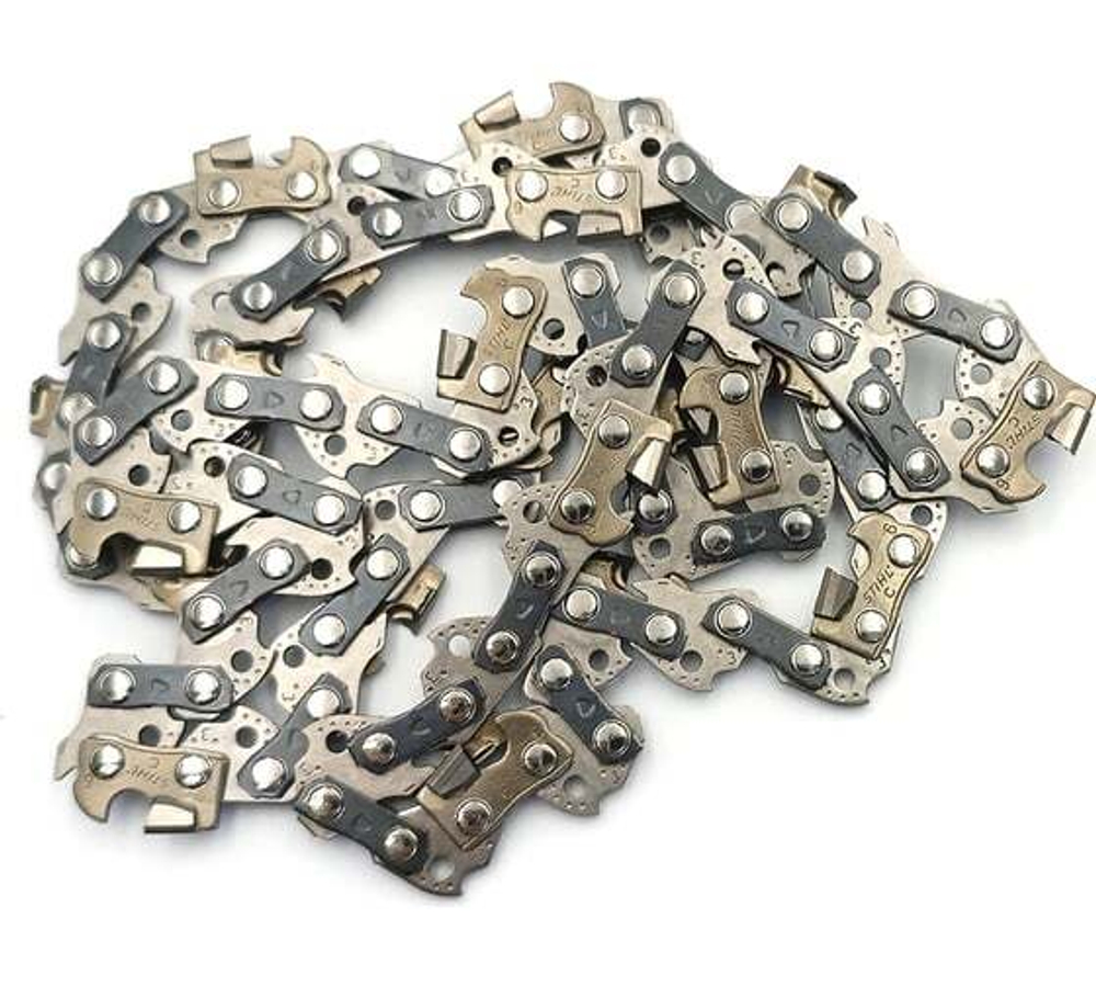 Цепь Rapid Duro 35 RD3 92 звена Stihl 3682-006-0092