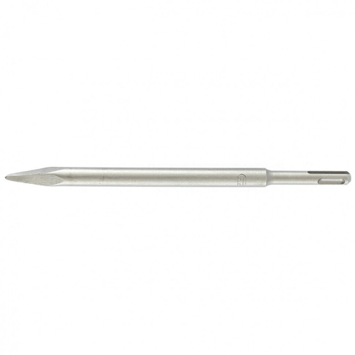 Пика, 14 х 240 мм, SDS Plus Сибртех