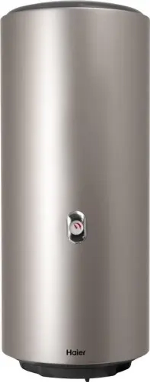 Водонагреватель накопительный электрический Haier ES80V-Color GA0S40E1CRU