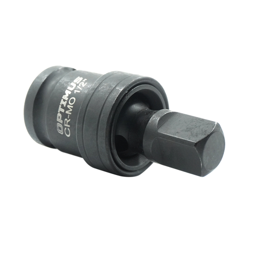 OPT-71240 Кардан ударный 1/2"