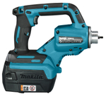 Вибратор для бетона XGT Makita VR001GZ