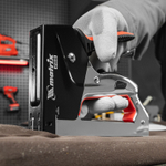 Степлер мебельный, стальной, тип 53, 6-14 мм, тип 300, 14 мм, тип 500, 14 мм, PRO Matrix