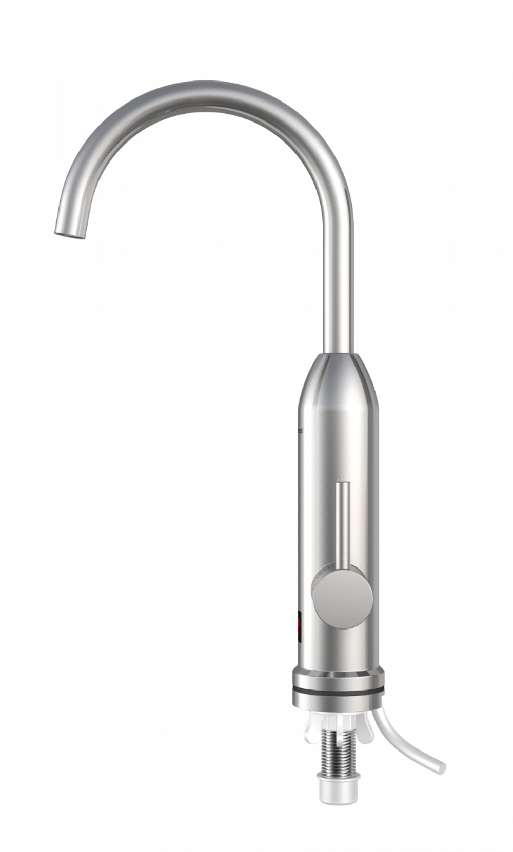 Кран проточный THERMEX Jam 3000