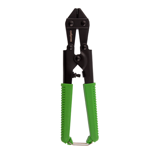 Болторез компактный, 200 мм - 8", 65Mn  // Сибртех