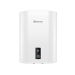 Водонагреватель накопительный THERMEX Lugano 30 V