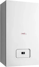 Котел настенный газовый Рысь К 30 MKO конденсатный 0010020290 Protherm