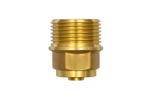 Автоматический сливной клапан UNIPUMP для скважины 3/4"