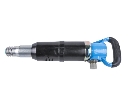 Молоток отбойный МОП-4 (КНР)