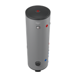 Водонагреватель косвенного нагрева THERMEX Nixen 250 F (Combi)