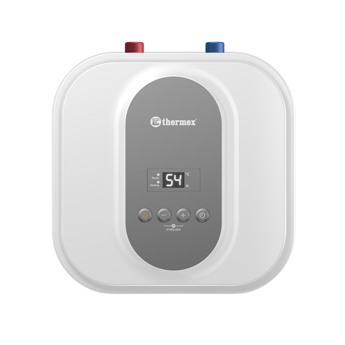 Водонагреватель накопительный THERMEX Smartline 10 U