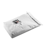 Сильнощелочное чистящее средство Extra RM 63, 20 кг