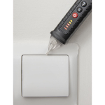 OPTIMUS-SD1100 Бесконтактный детектор напряжения, 12-1000 В