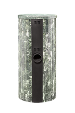 Отопительно-варочная печь для дома "Лада ПФ"