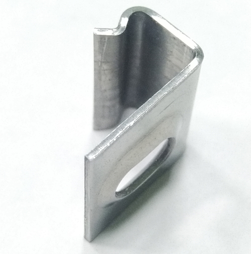 Кляймер стартовый Hideck №6