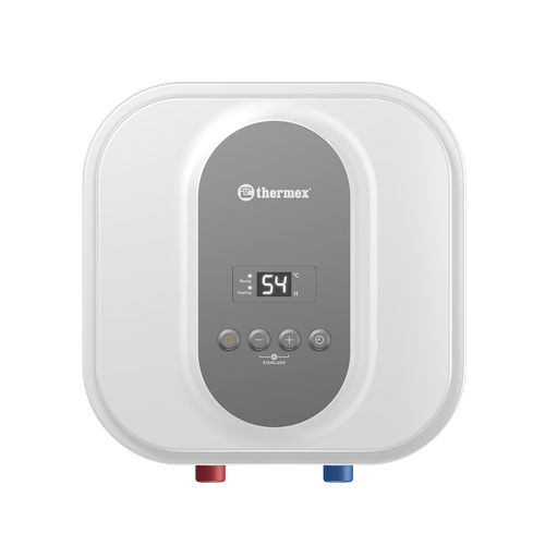 Водонагреватель накопительный THERMEX Smartline 30 O