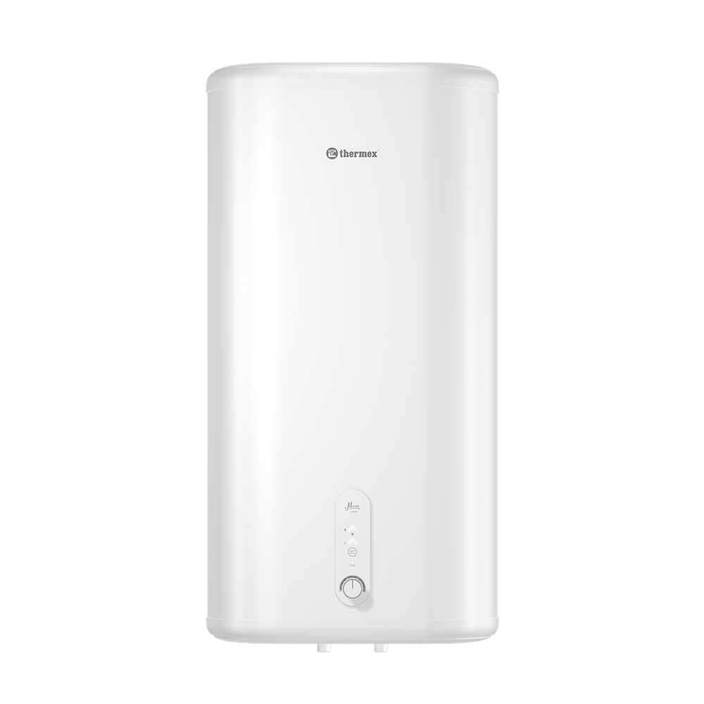 Водонагреватель накопительный THERMEX Mirror 80 V
