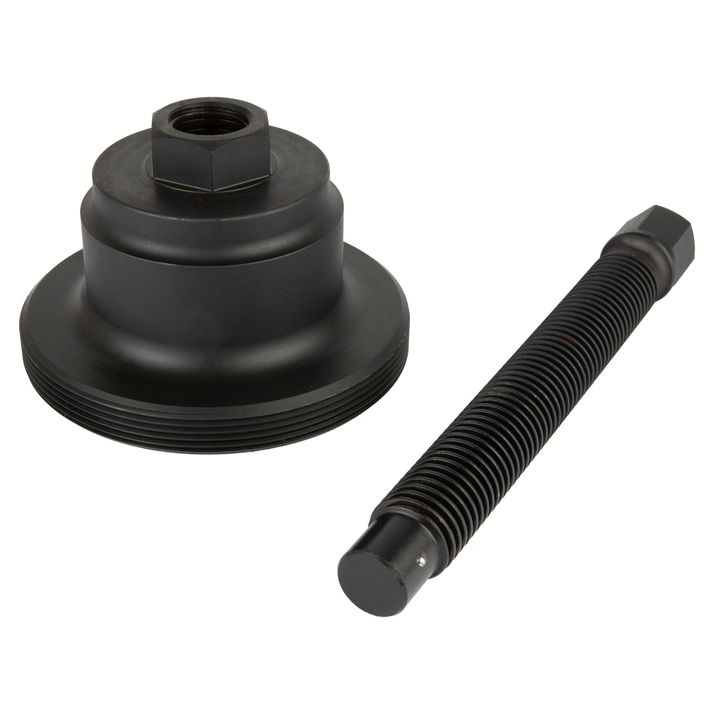 Съемник ступицы оси WDK-216279