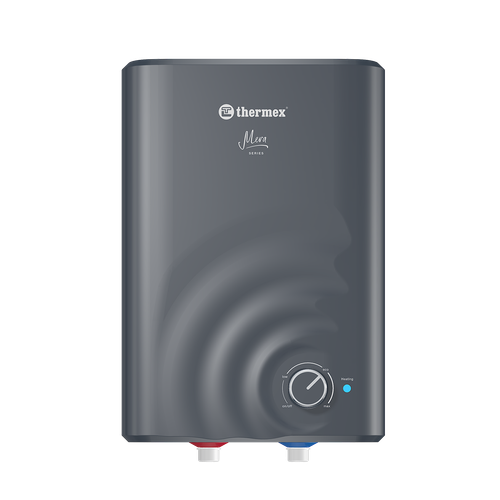 Водонагреватель накопительный THERMEX Mera 10 O